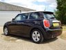 USED 2014 14 MINI COOPER 1.5 Cooper Hatchback 3dr Petrol Manual Euro 6 (s/s) (136 ps) NEW MOT , LOW MILEAGE
