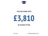 USED 2014 14 MINI COOPER 1.5 Cooper Hatchback 3dr Petrol Manual Euro 6 (s/s) (136 ps) NEW MOT , LOW MILEAGE
