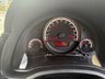 USED 2014 63 VOLKSWAGEN UP! 1.0 Move up! Hatchback 5dr Petrol Manual Euro 5 (60 ps) 