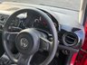 USED 2014 63 VOLKSWAGEN UP! 1.0 Move up! Hatchback 5dr Petrol Manual Euro 5 (60 ps) 