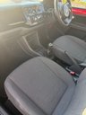 USED 2014 63 VOLKSWAGEN UP! 1.0 Move up! Hatchback 5dr Petrol Manual Euro 5 (60 ps) 