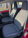 USED 2014 63 VOLKSWAGEN UP! 1.0 Move up! Hatchback 5dr Petrol Manual Euro 5 (60 ps) 