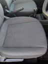 USED 2014 63 VOLKSWAGEN UP! 1.0 Move up! Hatchback 5dr Petrol Manual Euro 5 (60 ps) 