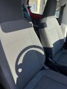 USED 2014 63 VOLKSWAGEN UP! 1.0 Move up! Hatchback 5dr Petrol Manual Euro 5 (60 ps) 