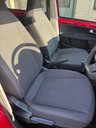 USED 2014 63 VOLKSWAGEN UP! 1.0 Move up! Hatchback 5dr Petrol Manual Euro 5 (60 ps) 