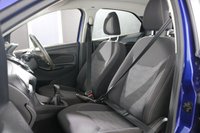 USED 2017 17 FORD KA+ 1.2 Ti-VCT Zetec Hatchback 5dr Petrol Manual Euro 6 (70 ps) FULL SERVICE HISTORY - 2 KEYS - 2 OWNERS - &pound;35 TAX