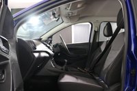 USED 2017 17 FORD KA+ 1.2 Ti-VCT Zetec Hatchback 5dr Petrol Manual Euro 6 (70 ps) FULL SERVICE HISTORY - 2 KEYS - 2 OWNERS - &pound;35 TAX