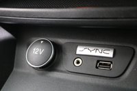 USED 2017 17 FORD KA+ 1.2 Ti-VCT Zetec Hatchback 5dr Petrol Manual Euro 6 (70 ps) FULL SERVICE HISTORY - 2 KEYS - 2 OWNERS - &pound;35 TAX