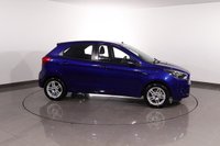 USED 2017 17 FORD KA+ 1.2 Ti-VCT Zetec Hatchback 5dr Petrol Manual Euro 6 (70 ps) FULL SERVICE HISTORY - 2 KEYS - 2 OWNERS - &pound;35 TAX