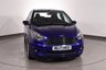 USED 2017 17 FORD KA+ 1.2 Ti-VCT Zetec Hatchback 5dr Petrol Manual Euro 6 (70 ps) FULL SERVICE HISTORY - 2 KEYS - 2 OWNERS - &pound;35 TAX