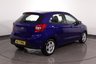 USED 2017 17 FORD KA+ 1.2 Ti-VCT Zetec Hatchback 5dr Petrol Manual Euro 6 (70 ps) FULL SERVICE HISTORY - 2 KEYS - 2 OWNERS - &pound;35 TAX