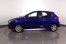 USED 2017 17 FORD KA+ 1.2 Ti-VCT Zetec Hatchback 5dr Petrol Manual Euro 6 (70 ps) FULL SERVICE HISTORY - 2 KEYS - 2 OWNERS - &pound;35 TAX