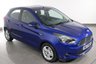 USED 2017 17 FORD KA+ 1.2 Ti-VCT Zetec Hatchback 5dr Petrol Manual Euro 6 (70 ps) FULL SERVICE HISTORY - 2 KEYS - 2 OWNERS - &pound;35 TAX