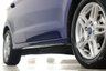 USED 2017 17 FORD KA+ 1.2 Ti-VCT Zetec Hatchback 5dr Petrol Manual Euro 6 (70 ps) FULL SERVICE HISTORY - 2 KEYS - 2 OWNERS - &pound;35 TAX