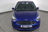 USED 2017 17 FORD KA+ 1.2 Ti-VCT Zetec Hatchback 5dr Petrol Manual Euro 6 (70 ps) FULL SERVICE HISTORY - 2 KEYS - 2 OWNERS - &pound;35 TAX