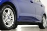 USED 2017 17 FORD KA+ 1.2 Ti-VCT Zetec Hatchback 5dr Petrol Manual Euro 6 (70 ps) FULL SERVICE HISTORY - 2 KEYS - 2 OWNERS - &pound;35 TAX