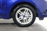 USED 2017 17 FORD KA+ 1.2 Ti-VCT Zetec Hatchback 5dr Petrol Manual Euro 6 (70 ps) FULL SERVICE HISTORY - 2 KEYS - 2 OWNERS - &pound;35 TAX