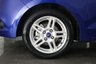 USED 2017 17 FORD KA+ 1.2 Ti-VCT Zetec Hatchback 5dr Petrol Manual Euro 6 (70 ps) FULL SERVICE HISTORY - 2 KEYS - 2 OWNERS - &pound;35 TAX