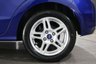 USED 2017 17 FORD KA+ 1.2 Ti-VCT Zetec Hatchback 5dr Petrol Manual Euro 6 (70 ps) FULL SERVICE HISTORY - 2 KEYS - 2 OWNERS - &pound;35 TAX