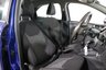 USED 2017 17 FORD KA+ 1.2 Ti-VCT Zetec Hatchback 5dr Petrol Manual Euro 6 (70 ps) FULL SERVICE HISTORY - 2 KEYS - 2 OWNERS - &pound;35 TAX