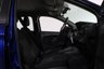 USED 2017 17 FORD KA+ 1.2 Ti-VCT Zetec Hatchback 5dr Petrol Manual Euro 6 (70 ps) FULL SERVICE HISTORY - 2 KEYS - 2 OWNERS - &pound;35 TAX
