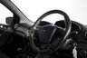 USED 2017 17 FORD KA+ 1.2 Ti-VCT Zetec Hatchback 5dr Petrol Manual Euro 6 (70 ps) FULL SERVICE HISTORY - 2 KEYS - 2 OWNERS - &pound;35 TAX
