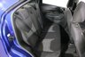 USED 2017 17 FORD KA+ 1.2 Ti-VCT Zetec Hatchback 5dr Petrol Manual Euro 6 (70 ps) FULL SERVICE HISTORY - 2 KEYS - 2 OWNERS - &pound;35 TAX
