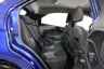 USED 2017 17 FORD KA+ 1.2 Ti-VCT Zetec Hatchback 5dr Petrol Manual Euro 6 (70 ps) FULL SERVICE HISTORY - 2 KEYS - 2 OWNERS - &pound;35 TAX