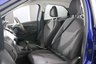 USED 2017 17 FORD KA+ 1.2 Ti-VCT Zetec Hatchback 5dr Petrol Manual Euro 6 (70 ps) FULL SERVICE HISTORY - 2 KEYS - 2 OWNERS - &pound;35 TAX
