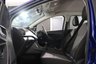 USED 2017 17 FORD KA+ 1.2 Ti-VCT Zetec Hatchback 5dr Petrol Manual Euro 6 (70 ps) FULL SERVICE HISTORY - 2 KEYS - 2 OWNERS - &pound;35 TAX