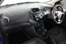 USED 2017 17 FORD KA+ 1.2 Ti-VCT Zetec Hatchback 5dr Petrol Manual Euro 6 (70 ps) FULL SERVICE HISTORY - 2 KEYS - 2 OWNERS - &pound;35 TAX