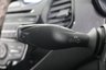 USED 2017 17 FORD KA+ 1.2 Ti-VCT Zetec Hatchback 5dr Petrol Manual Euro 6 (70 ps) FULL SERVICE HISTORY - 2 KEYS - 2 OWNERS - &pound;35 TAX