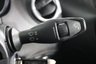 USED 2017 17 FORD KA+ 1.2 Ti-VCT Zetec Hatchback 5dr Petrol Manual Euro 6 (70 ps) FULL SERVICE HISTORY - 2 KEYS - 2 OWNERS - &pound;35 TAX