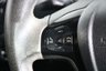 USED 2017 17 FORD KA+ 1.2 Ti-VCT Zetec Hatchback 5dr Petrol Manual Euro 6 (70 ps) FULL SERVICE HISTORY - 2 KEYS - 2 OWNERS - &pound;35 TAX
