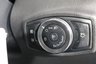 USED 2017 17 FORD KA+ 1.2 Ti-VCT Zetec Hatchback 5dr Petrol Manual Euro 6 (70 ps) FULL SERVICE HISTORY - 2 KEYS - 2 OWNERS - &pound;35 TAX