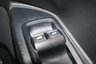 USED 2017 17 FORD KA+ 1.2 Ti-VCT Zetec Hatchback 5dr Petrol Manual Euro 6 (70 ps) FULL SERVICE HISTORY - 2 KEYS - 2 OWNERS - &pound;35 TAX