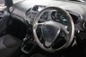 USED 2017 17 FORD KA+ 1.2 Ti-VCT Zetec Hatchback 5dr Petrol Manual Euro 6 (70 ps) FULL SERVICE HISTORY - 2 KEYS - 2 OWNERS - &pound;35 TAX