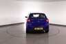 USED 2017 17 FORD KA+ 1.2 Ti-VCT Zetec Hatchback 5dr Petrol Manual Euro 6 (70 ps) FULL SERVICE HISTORY - 2 KEYS - 2 OWNERS - &pound;35 TAX