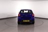 USED 2017 17 FORD KA+ 1.2 Ti-VCT Zetec Hatchback 5dr Petrol Manual Euro 6 (70 ps) FULL SERVICE HISTORY - 2 KEYS - 2 OWNERS - &pound;35 TAX