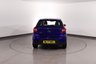 USED 2017 17 FORD KA+ 1.2 Ti-VCT Zetec Hatchback 5dr Petrol Manual Euro 6 (70 ps) FULL SERVICE HISTORY - 2 KEYS - 2 OWNERS - &pound;35 TAX