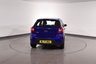 USED 2017 17 FORD KA+ 1.2 Ti-VCT Zetec Hatchback 5dr Petrol Manual Euro 6 (70 ps) FULL SERVICE HISTORY - 2 KEYS - 2 OWNERS - &pound;35 TAX