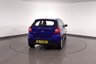 USED 2017 17 FORD KA+ 1.2 Ti-VCT Zetec Hatchback 5dr Petrol Manual Euro 6 (70 ps) FULL SERVICE HISTORY - 2 KEYS - 2 OWNERS - &pound;35 TAX