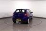 USED 2017 17 FORD KA+ 1.2 Ti-VCT Zetec Hatchback 5dr Petrol Manual Euro 6 (70 ps) FULL SERVICE HISTORY - 2 KEYS - 2 OWNERS - &pound;35 TAX