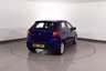 USED 2017 17 FORD KA+ 1.2 Ti-VCT Zetec Hatchback 5dr Petrol Manual Euro 6 (70 ps) FULL SERVICE HISTORY - 2 KEYS - 2 OWNERS - &pound;35 TAX