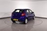 USED 2017 17 FORD KA+ 1.2 Ti-VCT Zetec Hatchback 5dr Petrol Manual Euro 6 (70 ps) FULL SERVICE HISTORY - 2 KEYS - 2 OWNERS - &pound;35 TAX