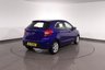 USED 2017 17 FORD KA+ 1.2 Ti-VCT Zetec Hatchback 5dr Petrol Manual Euro 6 (70 ps) FULL SERVICE HISTORY - 2 KEYS - 2 OWNERS - &pound;35 TAX