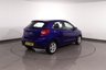 USED 2017 17 FORD KA+ 1.2 Ti-VCT Zetec Hatchback 5dr Petrol Manual Euro 6 (70 ps) FULL SERVICE HISTORY - 2 KEYS - 2 OWNERS - &pound;35 TAX