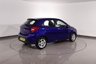 USED 2017 17 FORD KA+ 1.2 Ti-VCT Zetec Hatchback 5dr Petrol Manual Euro 6 (70 ps) FULL SERVICE HISTORY - 2 KEYS - 2 OWNERS - &pound;35 TAX