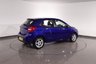USED 2017 17 FORD KA+ 1.2 Ti-VCT Zetec Hatchback 5dr Petrol Manual Euro 6 (70 ps) FULL SERVICE HISTORY - 2 KEYS - 2 OWNERS - &pound;35 TAX