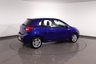 USED 2017 17 FORD KA+ 1.2 Ti-VCT Zetec Hatchback 5dr Petrol Manual Euro 6 (70 ps) FULL SERVICE HISTORY - 2 KEYS - 2 OWNERS - &pound;35 TAX